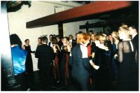 pictures/2002/2002-12-13-gala1-3